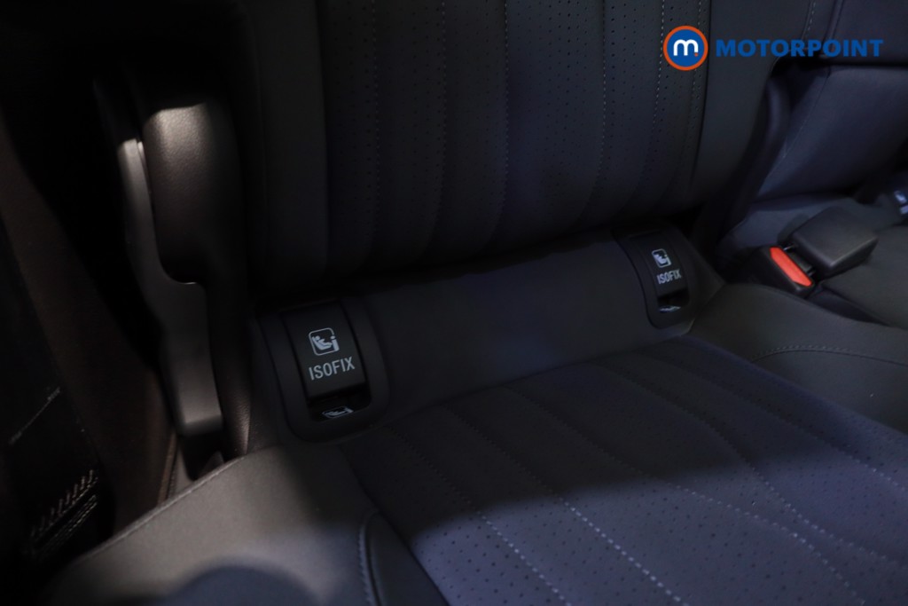 Used Chery Tiggo 8 2025 for sale - 77804829: Photo 36