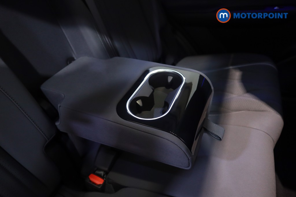 Used Chery Tiggo 8 2025 for sale - 77804829: Photo 37