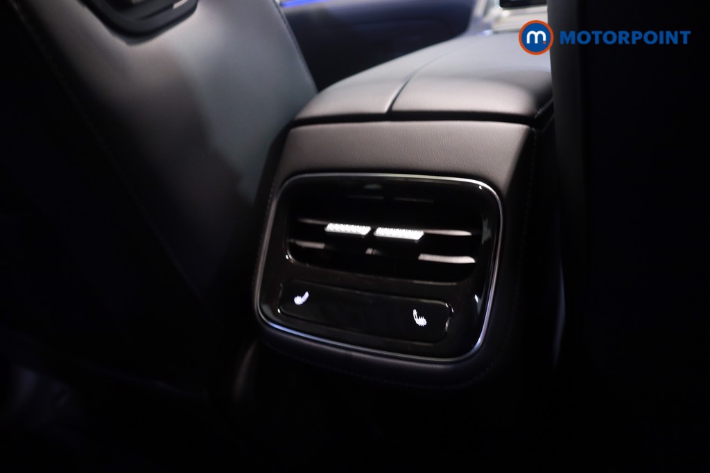 Used Chery Tiggo 8 2025 for sale - 77804829: Photo 38