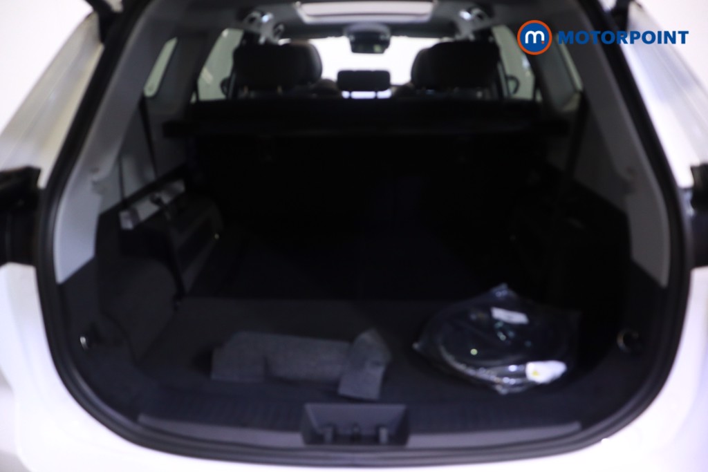 Used Chery Tiggo 8 2025 for sale - 77804829: Photo 39