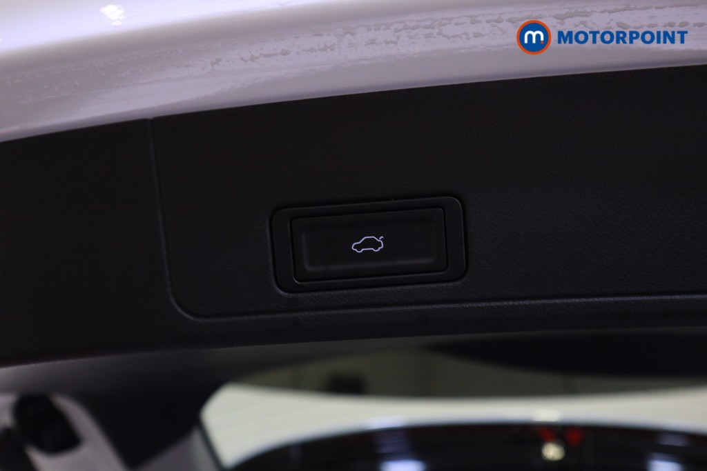 Used Chery Tiggo 8 2025 for sale - 77804829: Photo 40