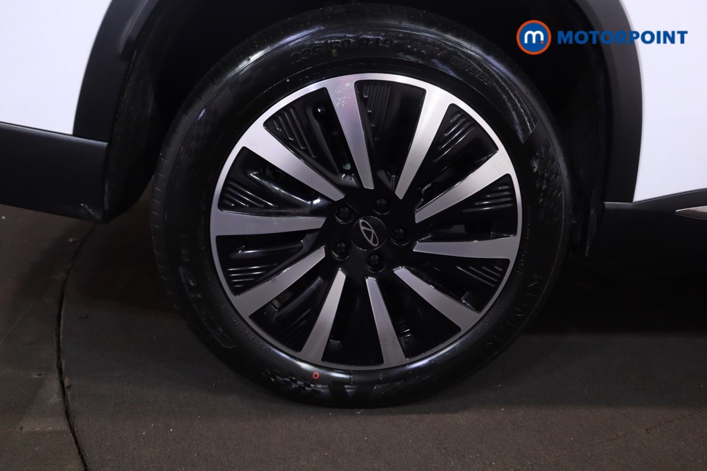 Used Chery Tiggo 8 2025 for sale - 77804829: Photo 41