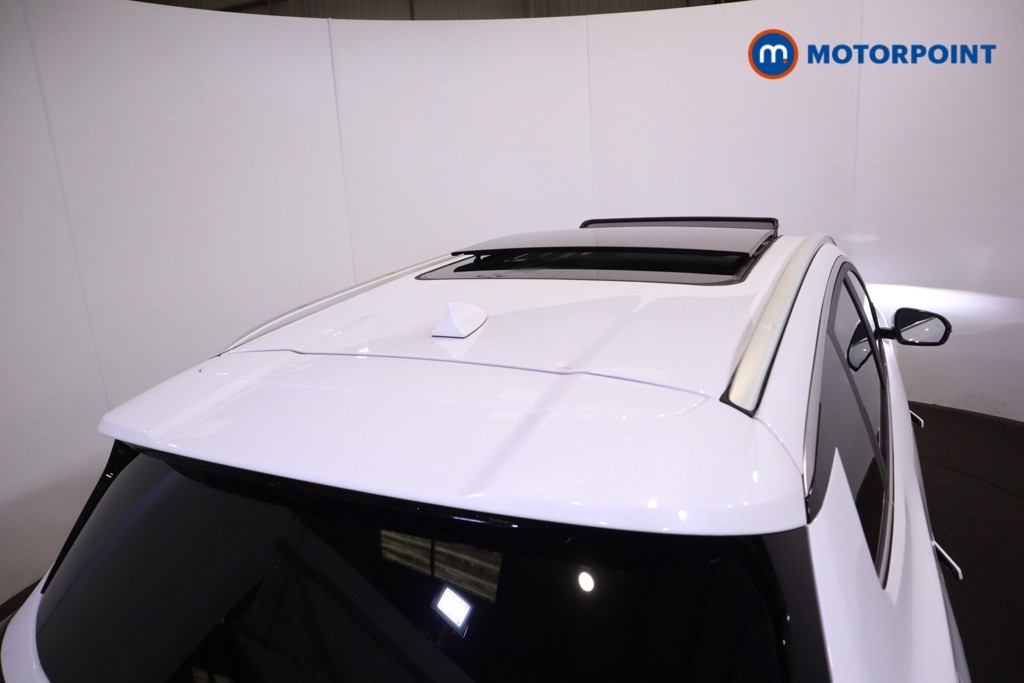 Used Chery Tiggo 8 2025 for sale - 77804829: Photo 45