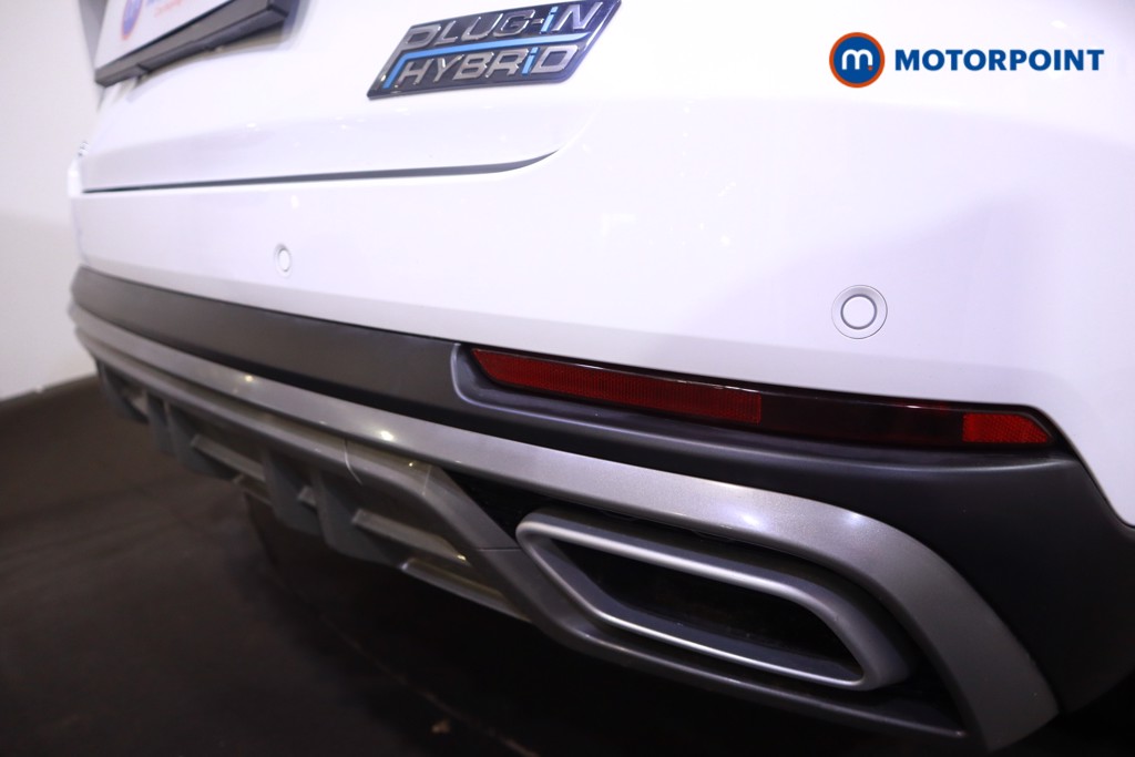 Used Chery Tiggo 8 2025 for sale - 77804829: Photo 48