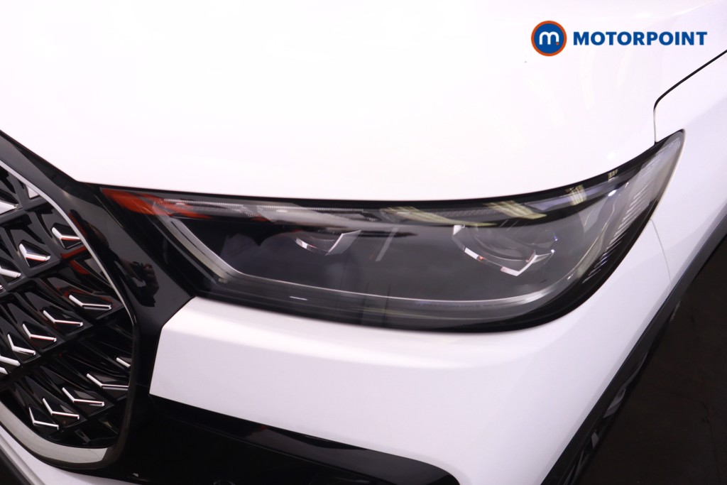 Used Chery Tiggo 8 2025 for sale - 77804829: Photo 51