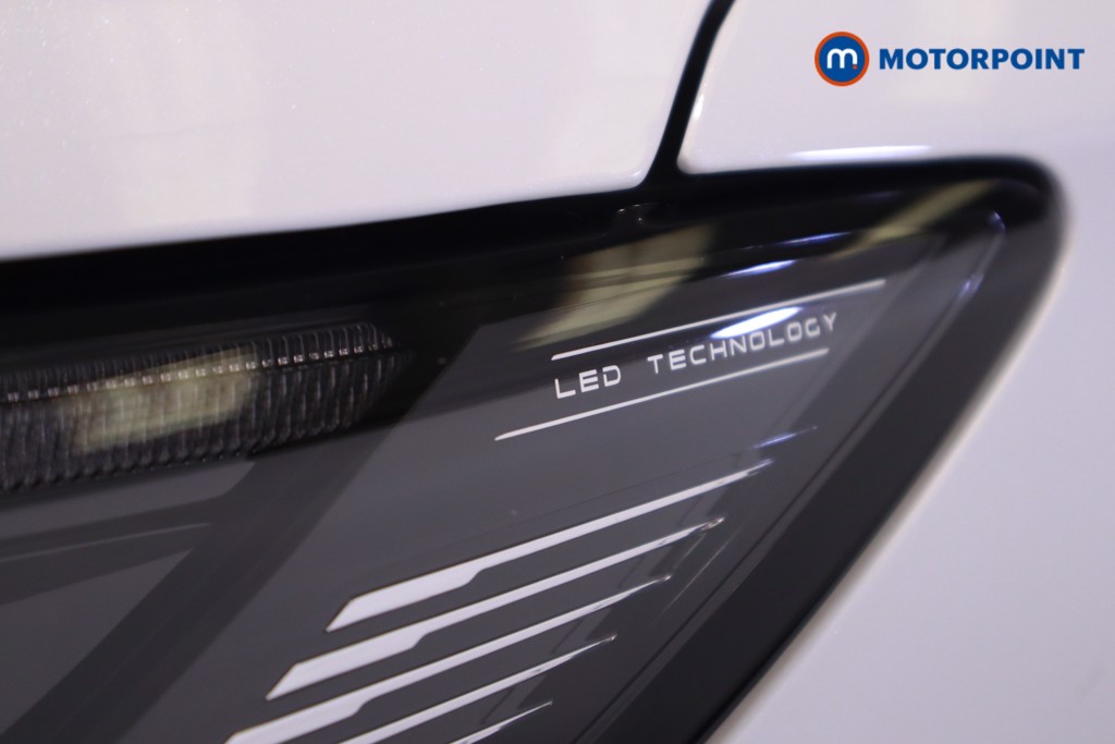 Used Chery Tiggo 8 2025 for sale - 77804829: Photo 52