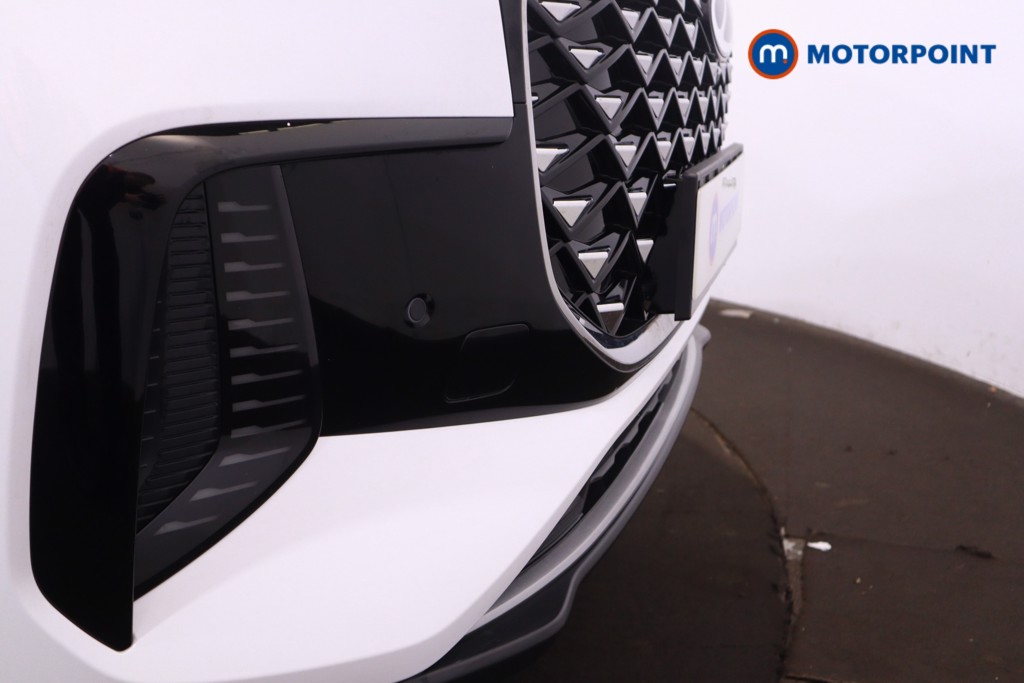 Used Chery Tiggo 8 2025 for sale - 77804829: Photo 54