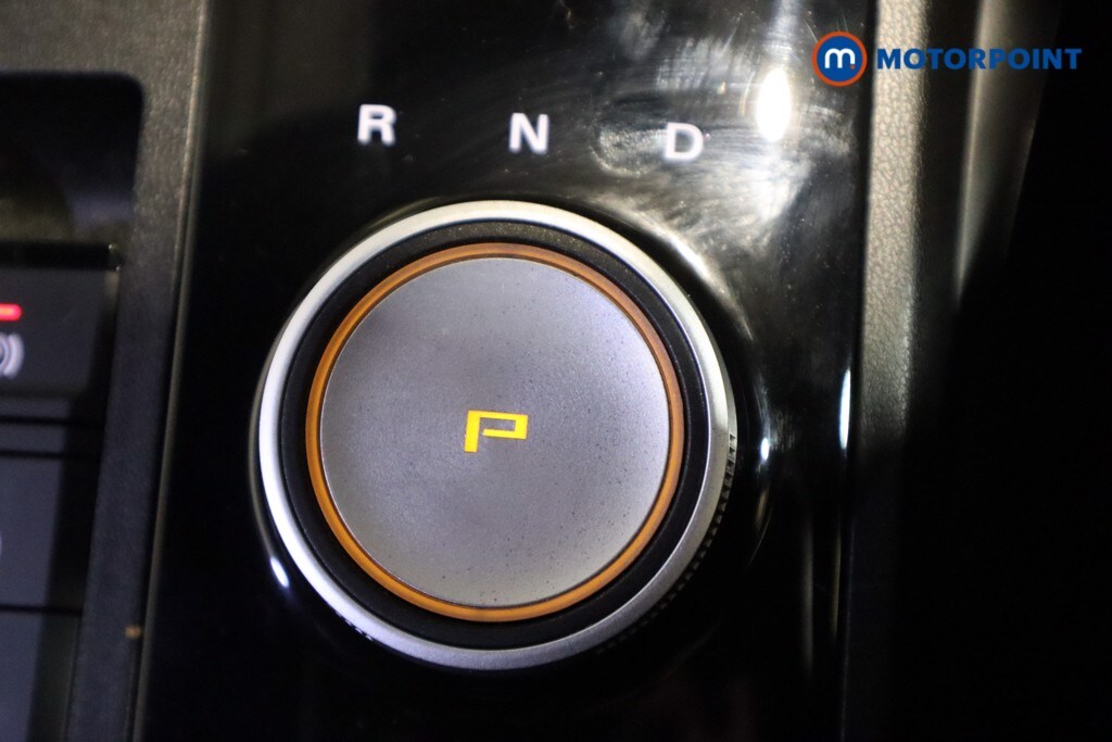 Used MG MG3 2025 for sale - 77848992: Photo 13