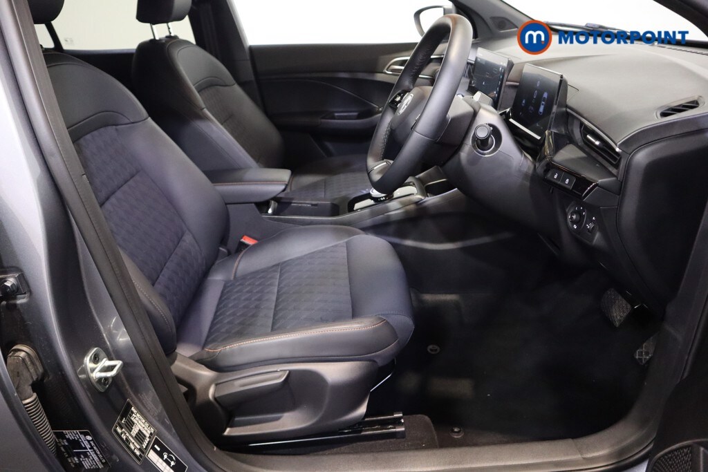 Used MG MG3 2025 for sale - 77848992: Photo 14