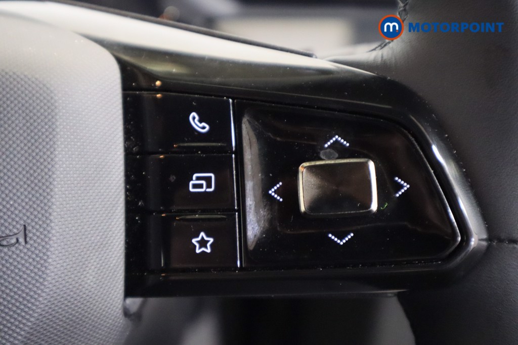 Used MG MG3 2025 for sale - 77848992: Photo 25