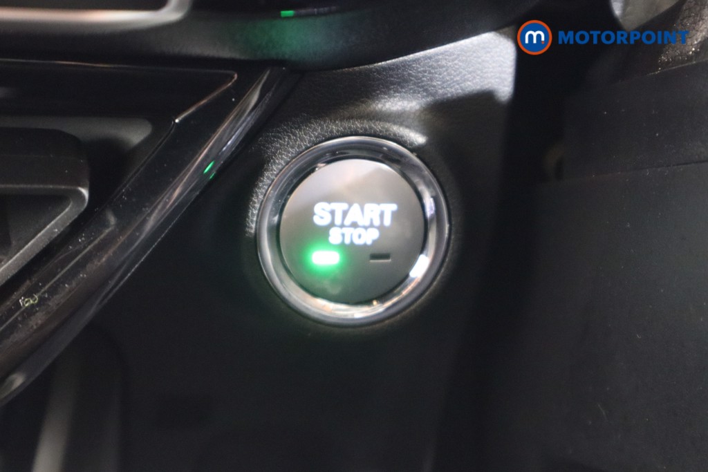 Used MG MG3 2025 for sale - 77848992: Photo 27