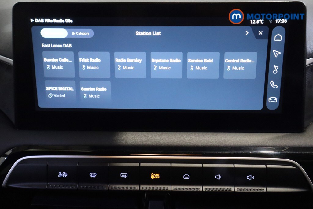 Used MG MG3 2025 for sale - 77848992: Photo 28