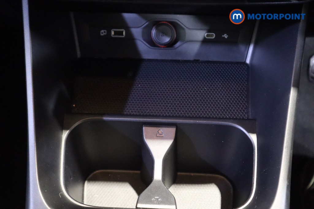 Used MG MG3 2025 for sale - 77848992: Photo 29