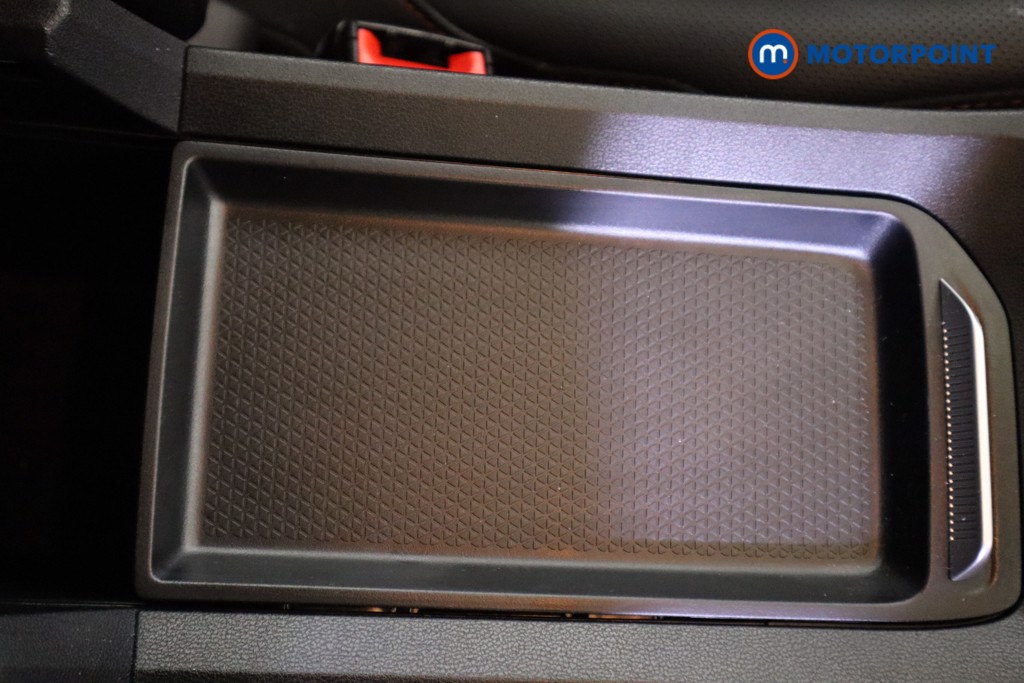 Used MG MG3 2025 for sale - 77848992: Photo 31