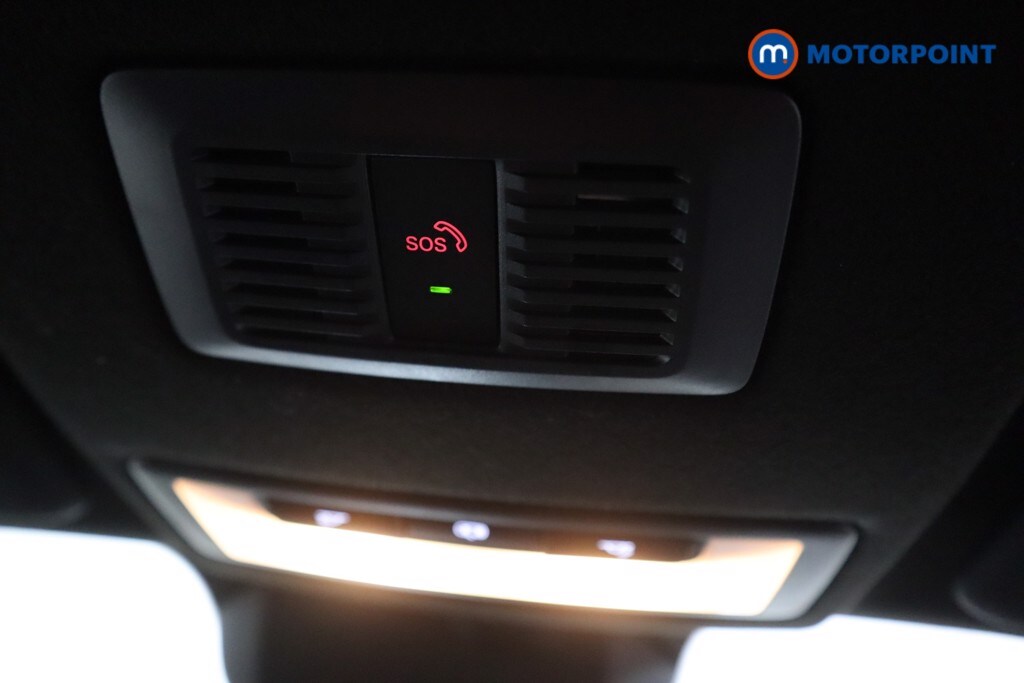 Used MG MG3 2025 for sale - 77848992: Photo 32