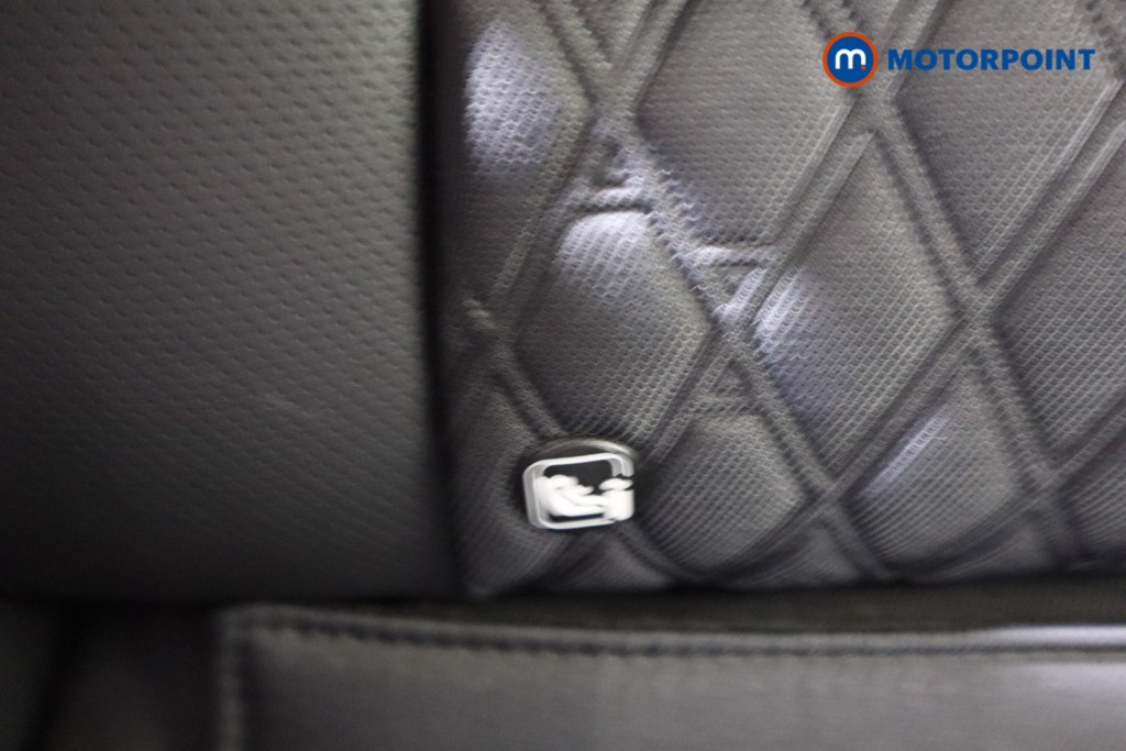 Used MG MG3 2025 for sale - 77848992: Photo 34