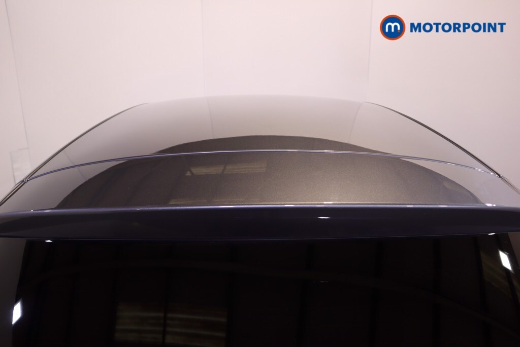 Used MG MG3 2025 for sale - 77848992: Photo 37