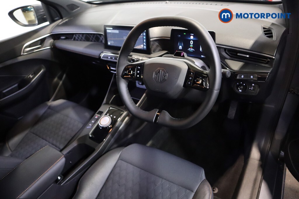 Used MG MG3 2025 for sale - 77848992: Photo 9