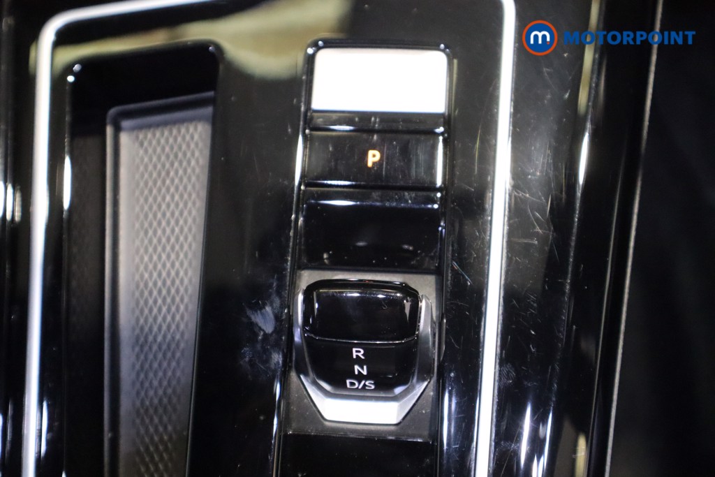 Used Volkswagen Golf 2024 for sale - 78026720: Photo 13