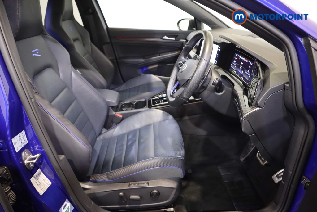 Used Volkswagen Golf 2024 for sale - 78026720: Photo 14