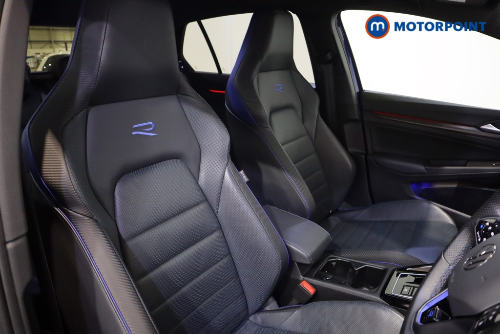 Used Volkswagen Golf 2024 for sale - 78026720: Photo 15