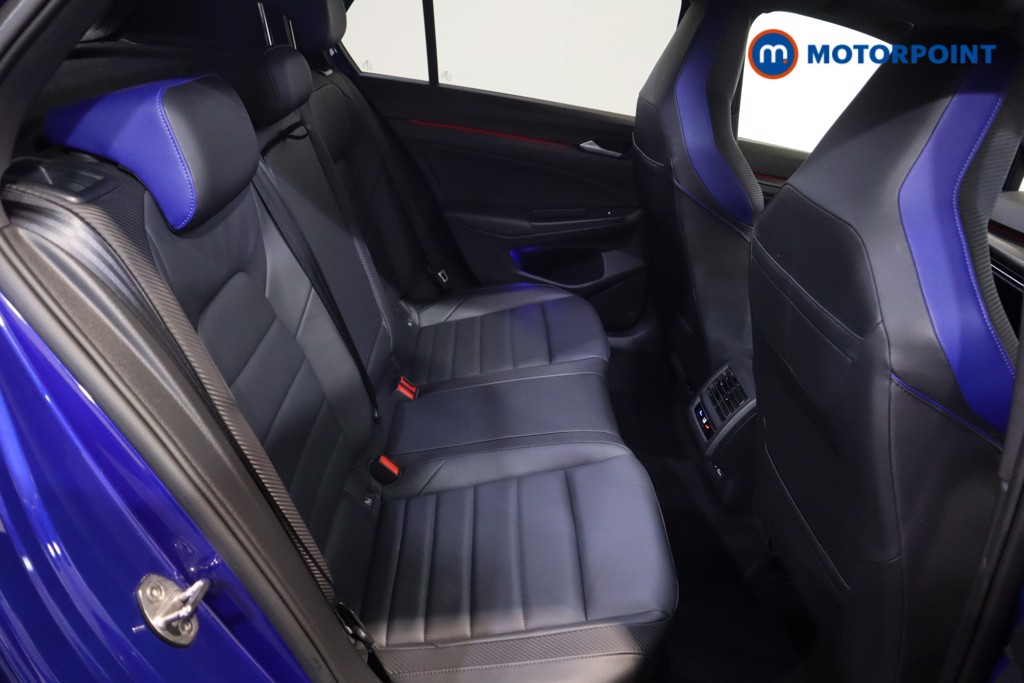 Used Volkswagen Golf 2024 for sale - 78026720: Photo 16