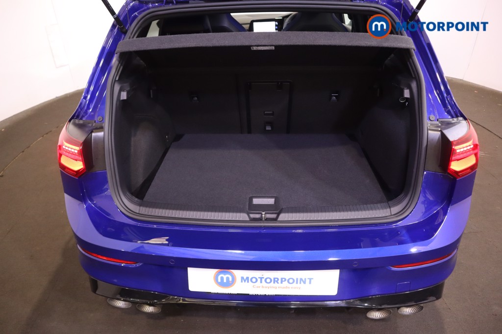 Used Volkswagen Golf 2024 for sale - 78026720: Photo 17