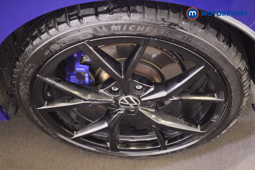 Used Volkswagen Golf 2024 for sale - 78026720: Photo 18