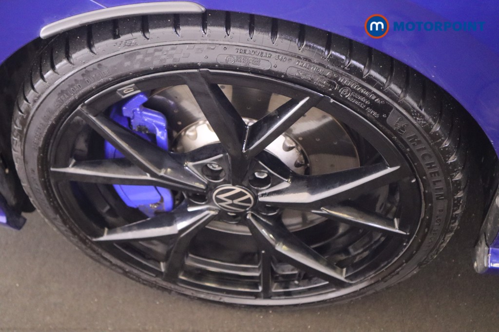 Used Volkswagen Golf 2024 for sale - 78026720: Photo 19