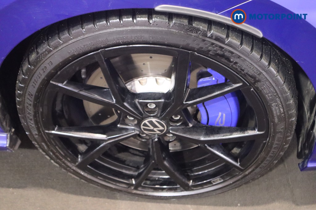 Used Volkswagen Golf 2024 for sale - 78026720: Photo 20