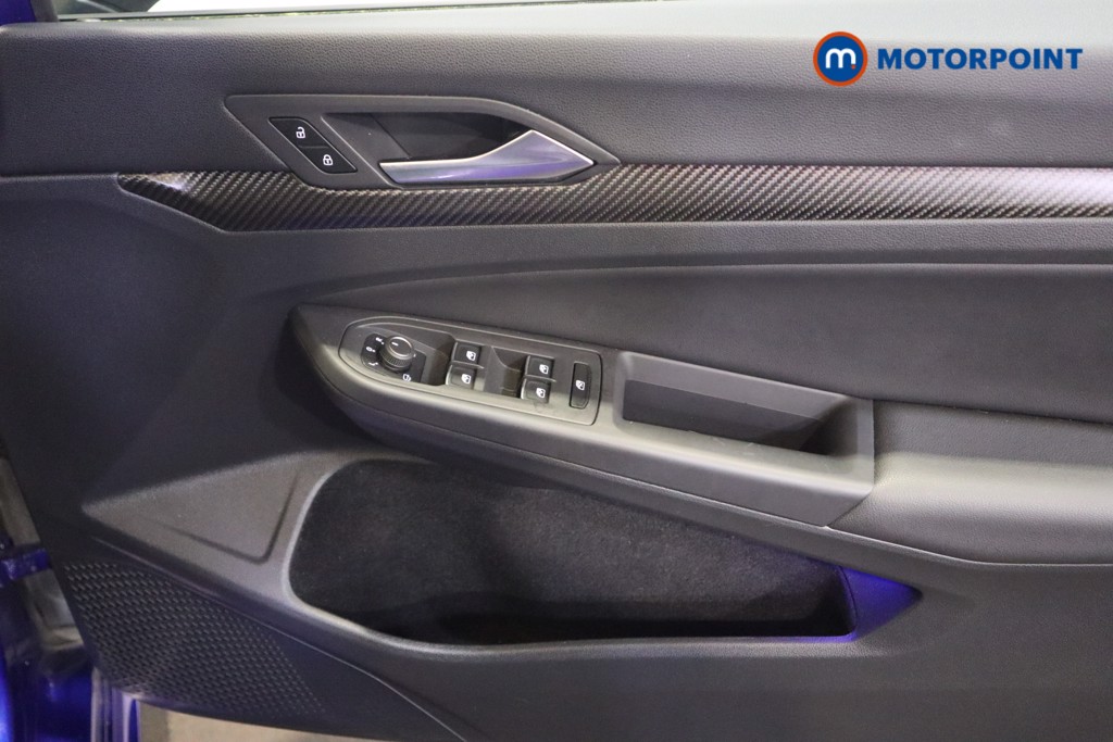 Used Volkswagen Golf 2024 for sale - 78026720: Photo 22