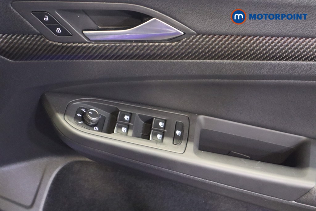 Used Volkswagen Golf 2024 for sale - 78026720: Photo 23