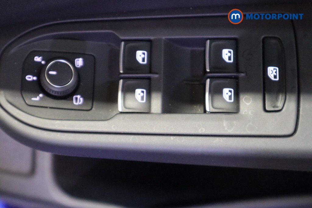 Used Volkswagen Golf 2024 for sale - 78026720: Photo 24