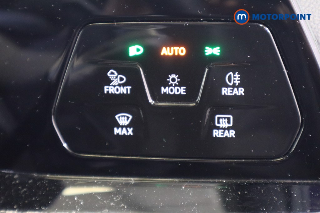 Used Volkswagen Golf 2024 for sale - 78026720: Photo 26