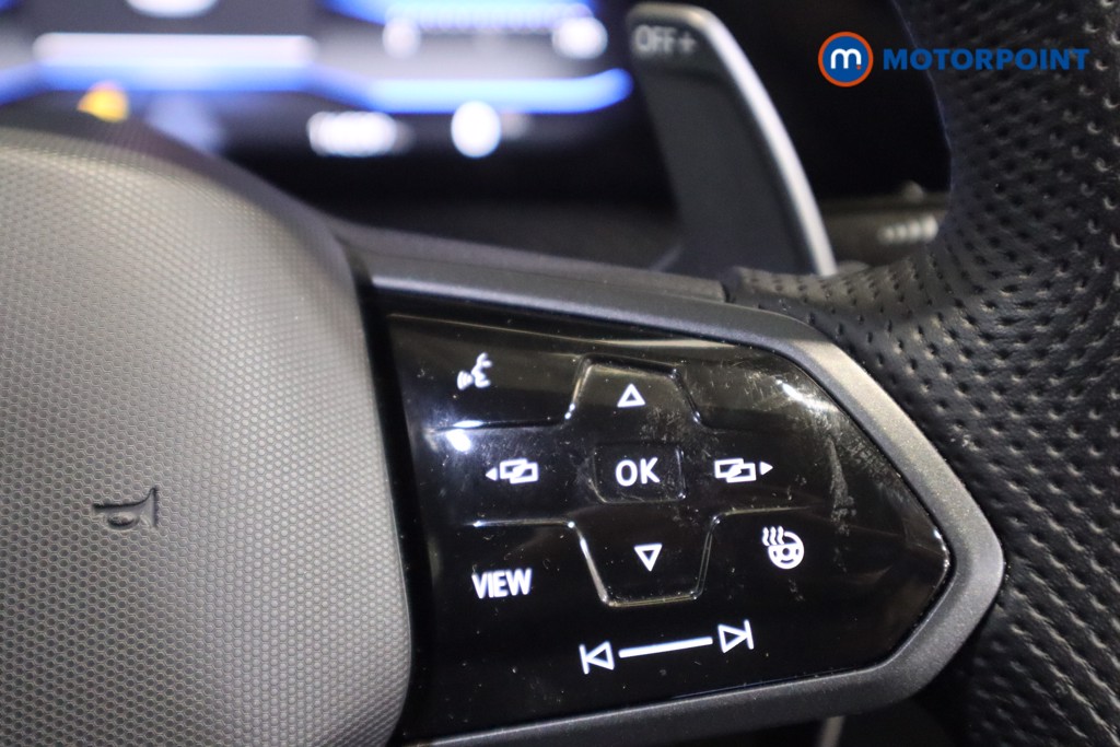 Used Volkswagen Golf 2024 for sale - 78026720: Photo 27