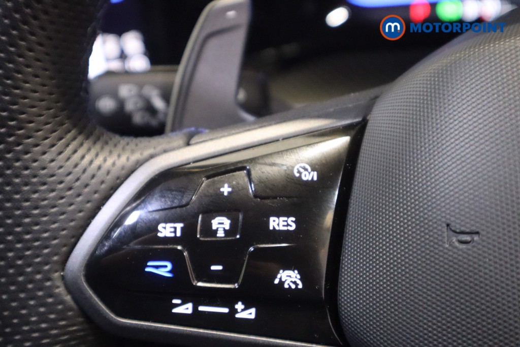 Used Volkswagen Golf 2024 for sale - 78026720: Photo 28