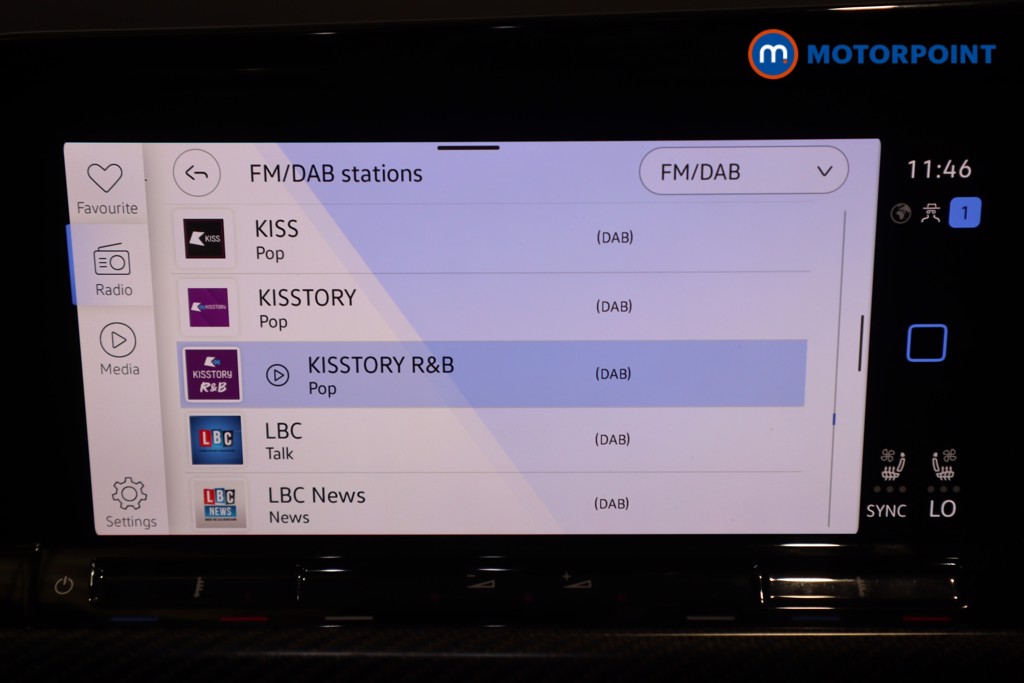 Used Volkswagen Golf 2024 for sale - 78026720: Photo 29