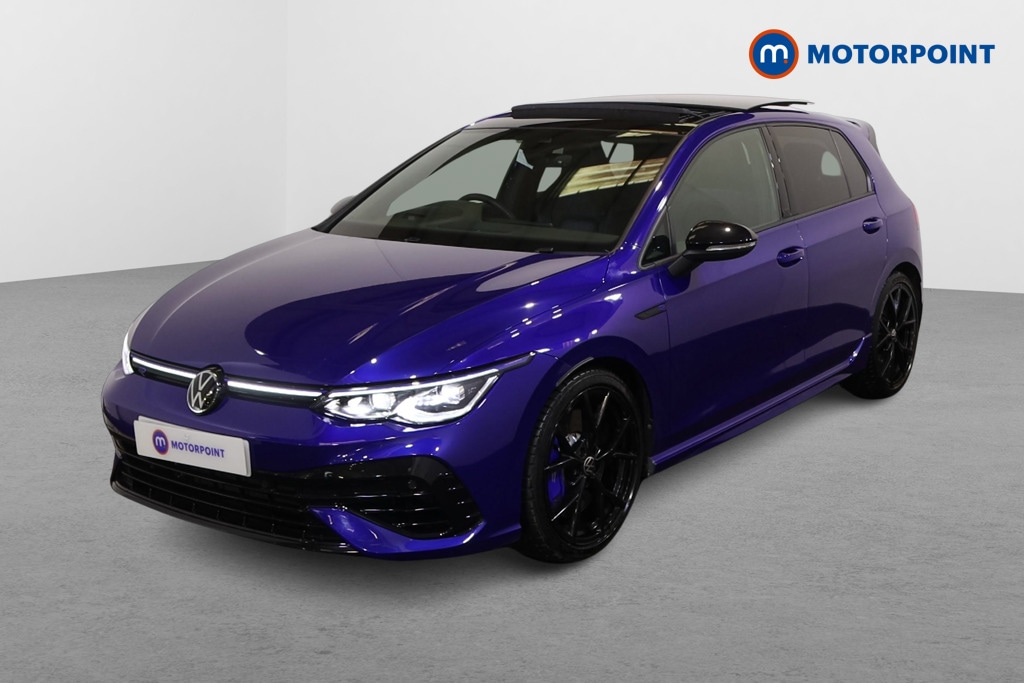 Used Volkswagen Golf 2024 for sale - 78026720: Photo 3