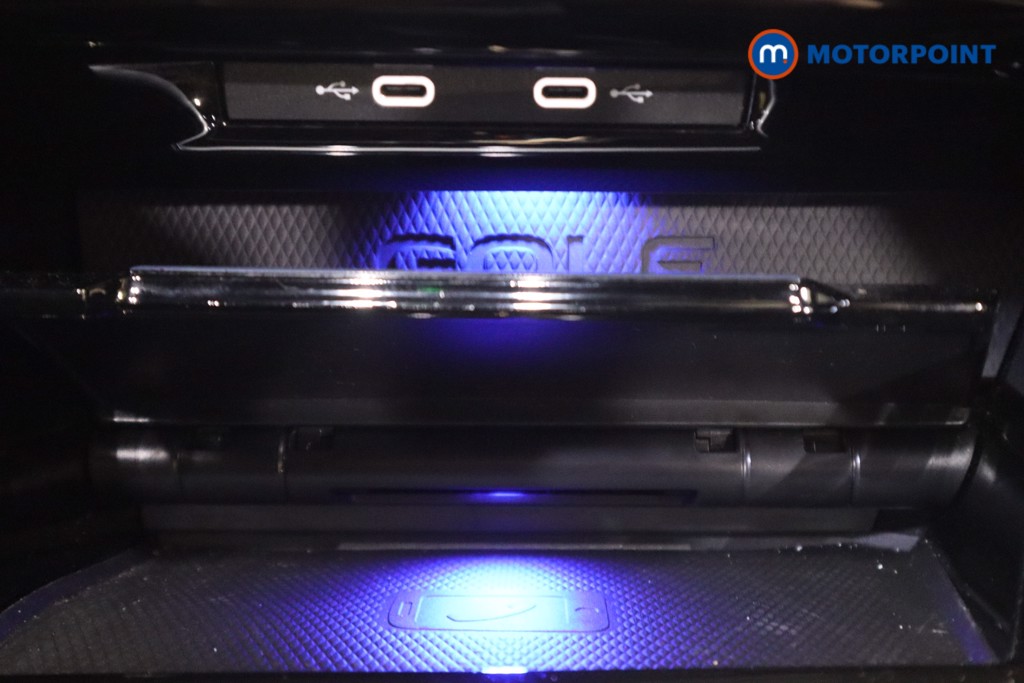 Used Volkswagen Golf 2024 for sale - 78026720: Photo 31