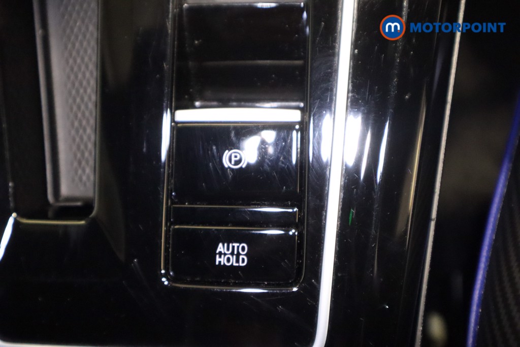 Used Volkswagen Golf 2024 for sale - 78026720: Photo 32