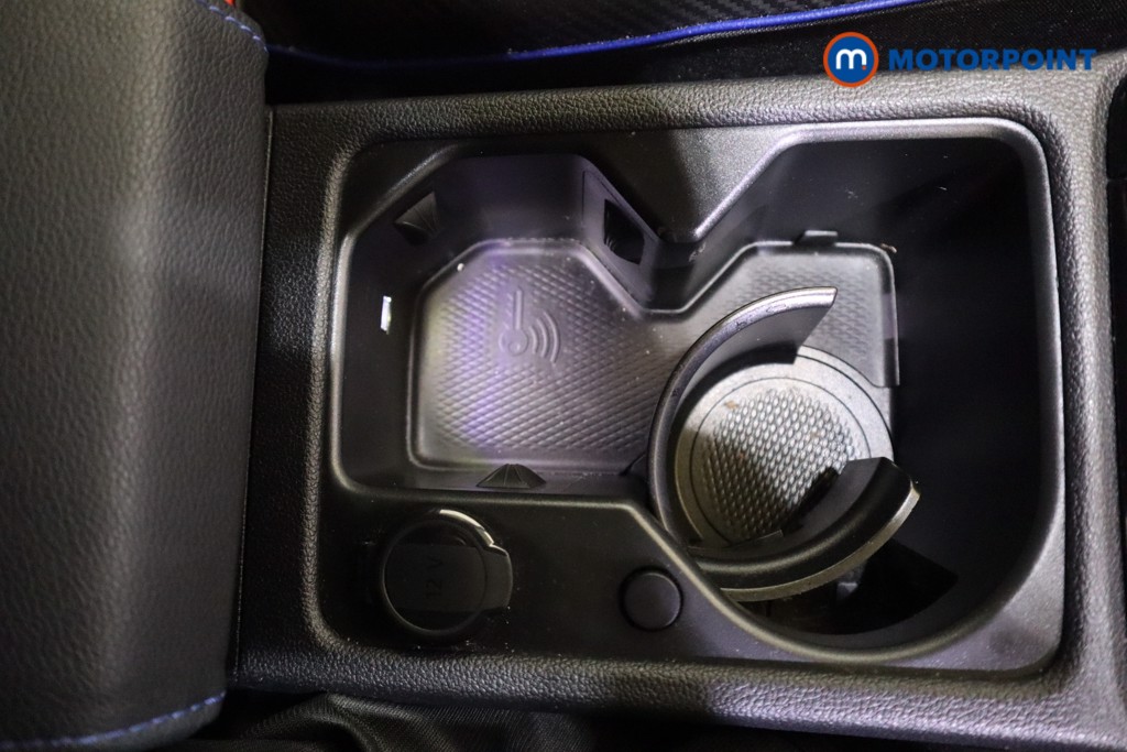 Used Volkswagen Golf 2024 for sale - 78026720: Photo 33