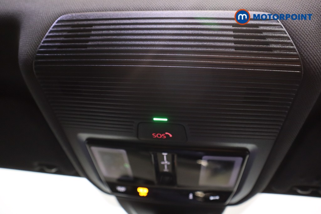 Used Volkswagen Golf 2024 for sale - 78026720: Photo 34