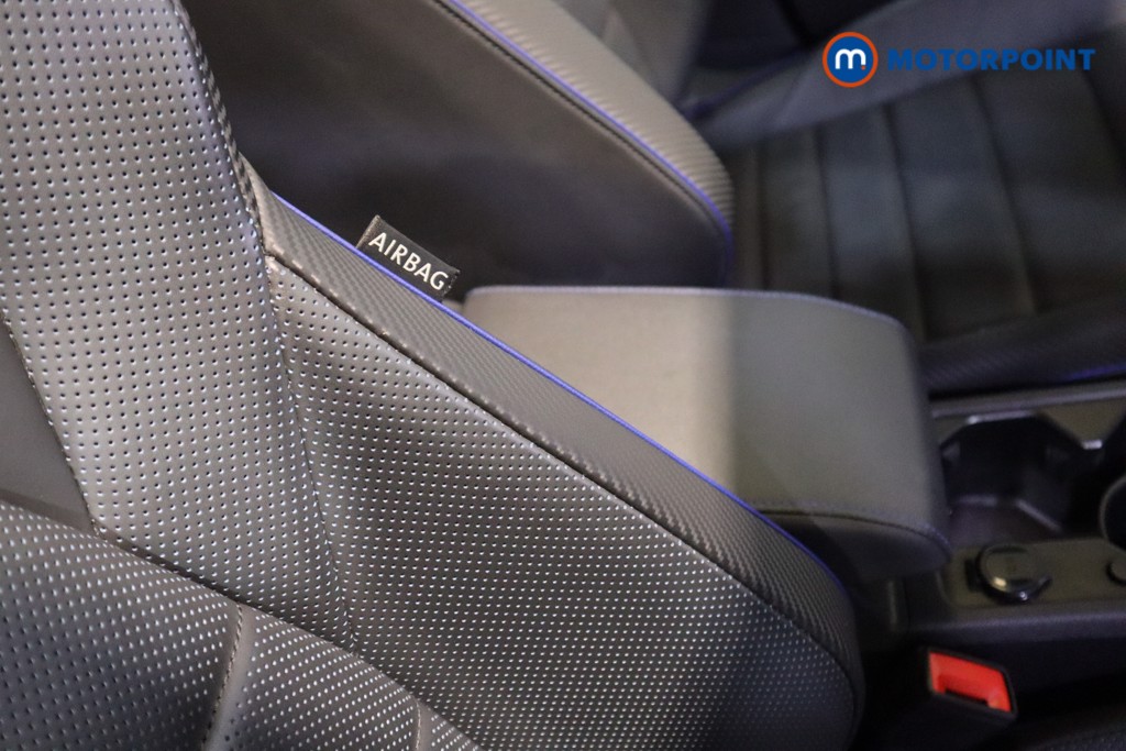 Used Volkswagen Golf 2024 for sale - 78026720: Photo 35