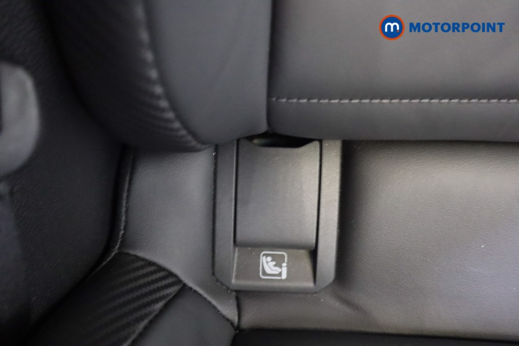 Used Volkswagen Golf 2024 for sale - 78026720: Photo 37