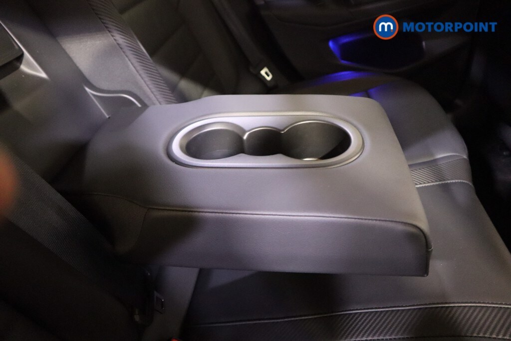 Used Volkswagen Golf 2024 for sale - 78026720: Photo 38