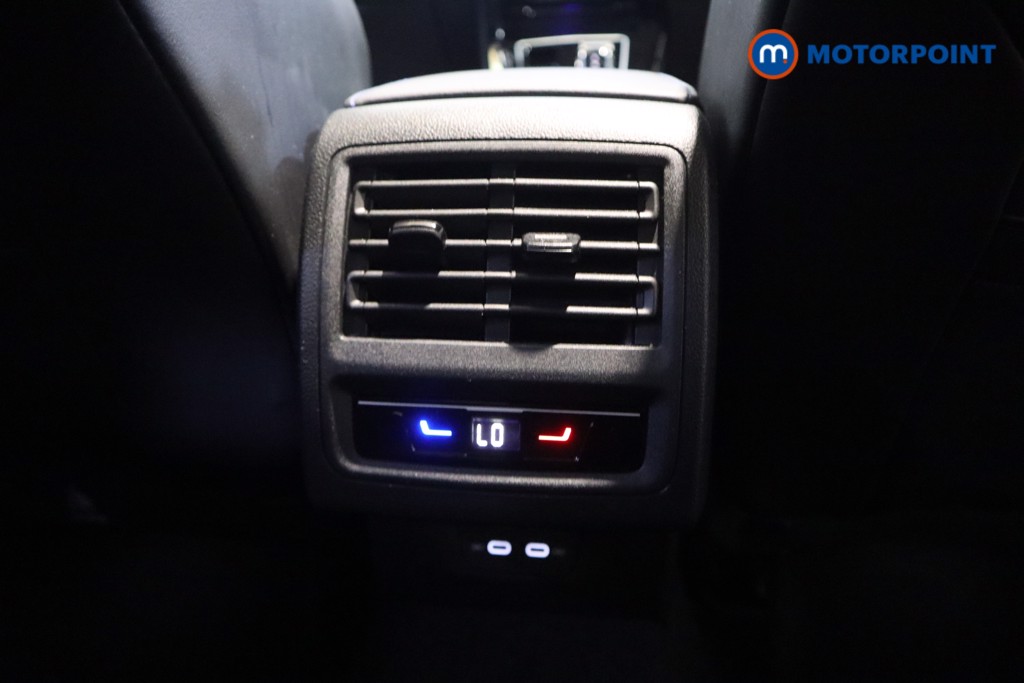 Used Volkswagen Golf 2024 for sale - 78026720: Photo 39