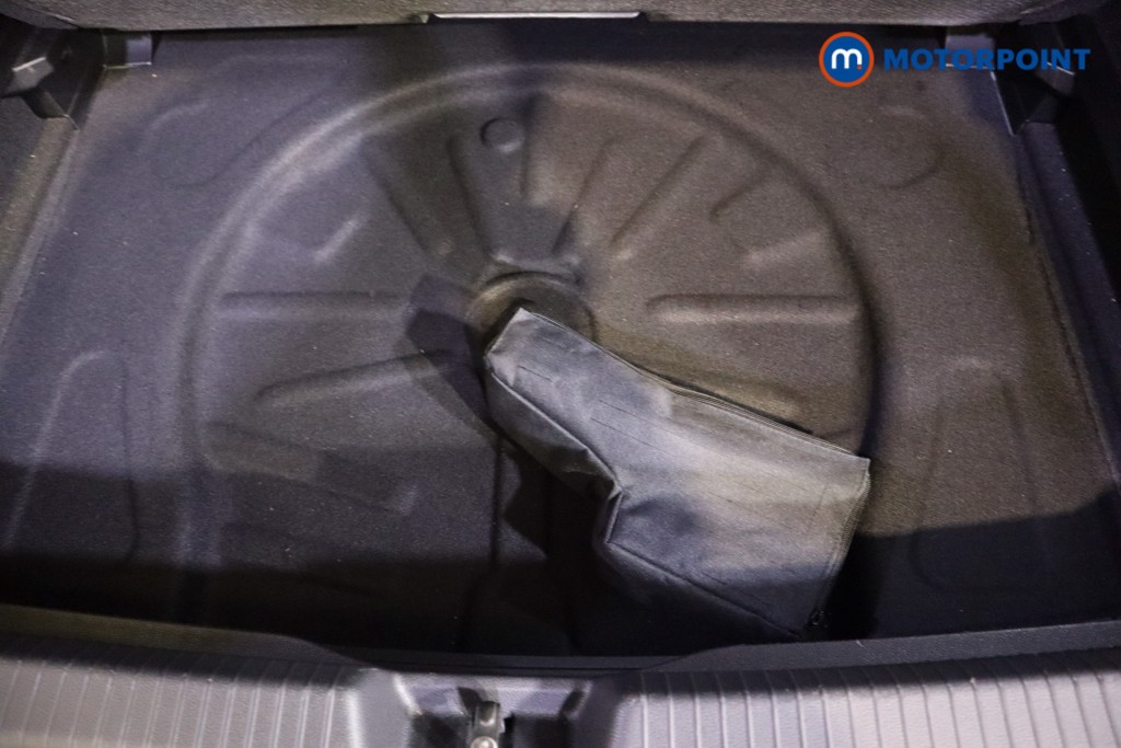 Used Volkswagen Golf 2024 for sale - 78026720: Photo 40