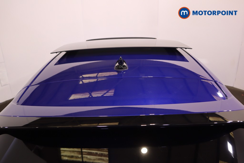 Used Volkswagen Golf 2024 for sale - 78026720: Photo 41