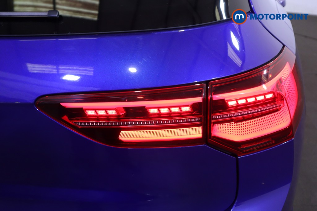 Used Volkswagen Golf 2024 for sale - 78026720: Photo 42