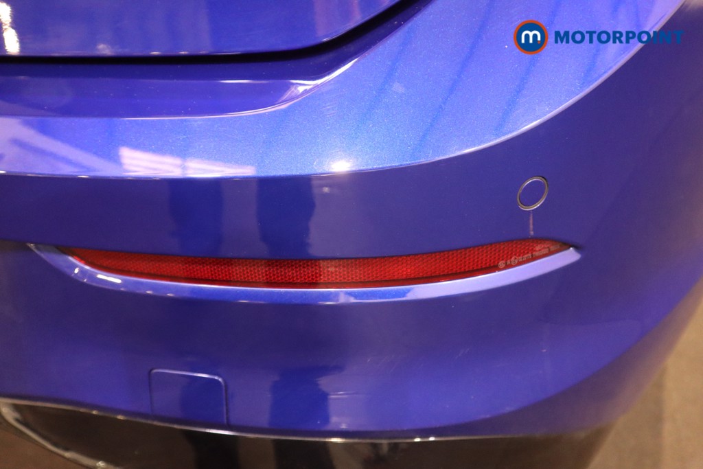 Used Volkswagen Golf 2024 for sale - 78026720: Photo 43